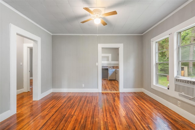 1225 E Gibson St, Jasper, TX 75951 - photo 4