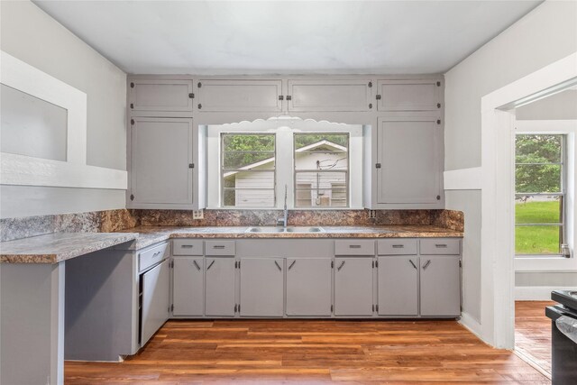 1225 E Gibson St, Jasper, TX 75951 - photo 5