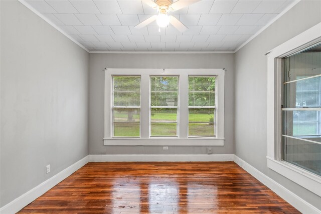 1225 E Gibson St, Jasper, TX 75951 - photo 7