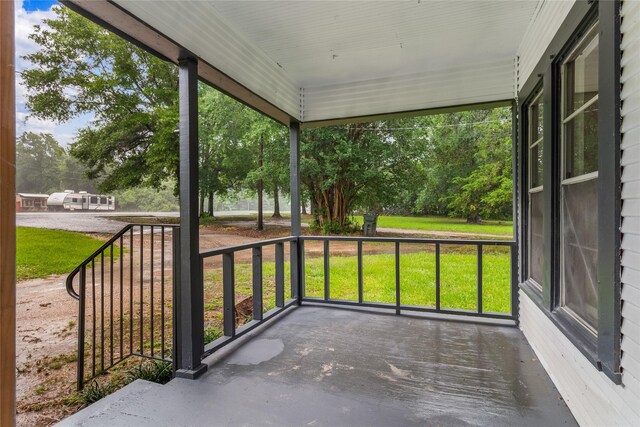 1225 E Gibson St, Jasper, TX 75951 - photo 13
