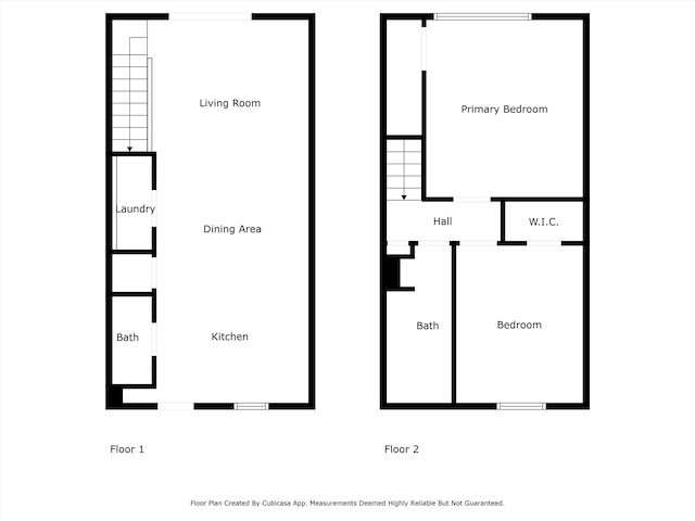 424 15th St Unit 105, Galveston, TX 77550 - photo 4