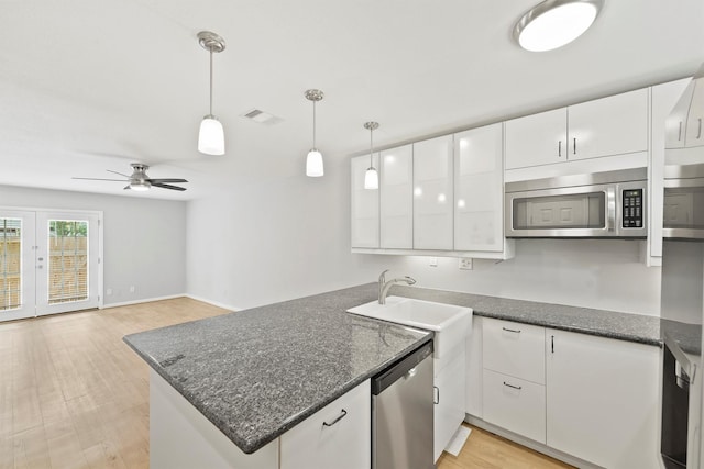 424 15th St Unit 105, Galveston, TX 77550 - photo 6