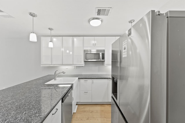 424 15th St Unit 105, Galveston, TX 77550 - photo 7