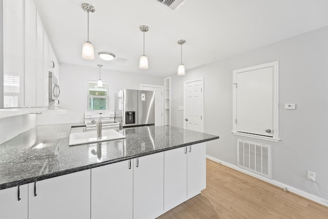 424 15th St Unit 105, Galveston, TX 77550 - photo 8