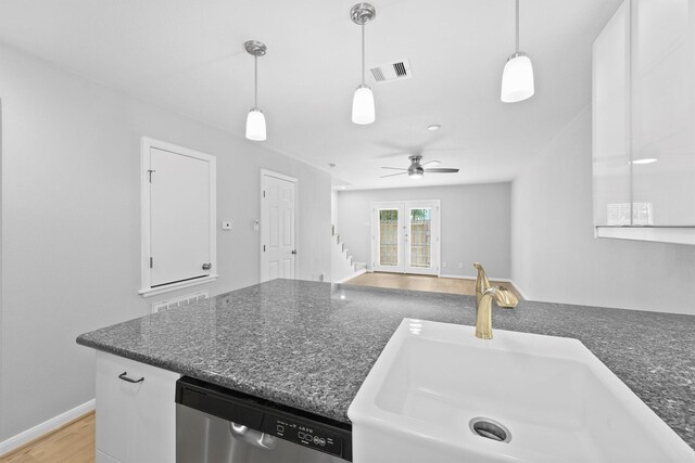 424 15th St Unit 105, Galveston, TX 77550 - photo 9