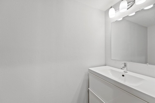 424 15th St Unit 105, Galveston, TX 77550 - photo 14