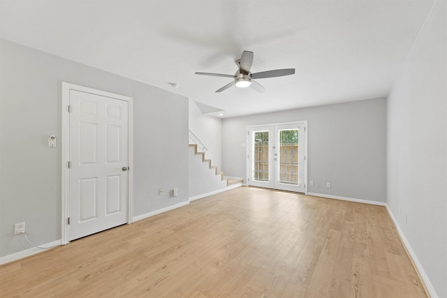 424 15th St Unit 105, Galveston, TX 77550 - photo 12