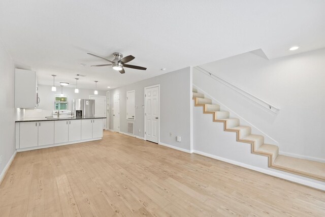 424 15th St Unit 105, Galveston, TX 77550 - photo 11
