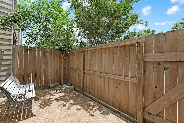 424 15th St Unit 105, Galveston, TX 77550 - photo 15