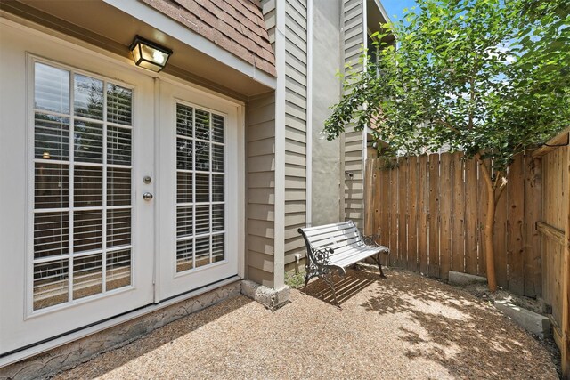 424 15th St Unit 105, Galveston, TX 77550 - photo 16