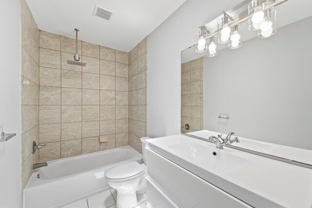 424 15th St Unit 105, Galveston, TX 77550 - photo 17