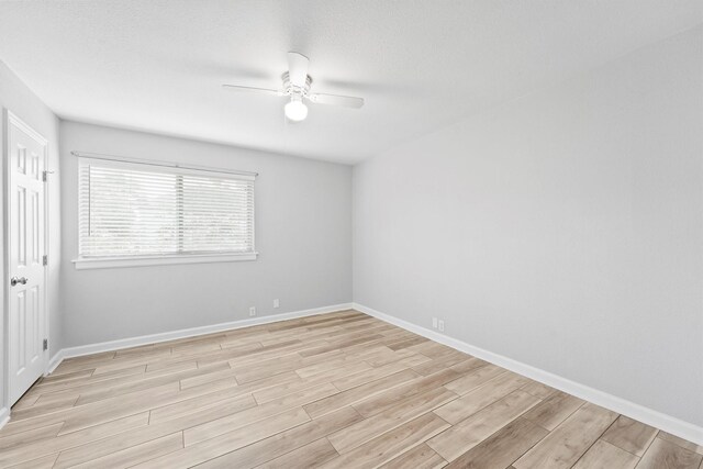 424 15th St Unit 105, Galveston, TX 77550 - photo 19