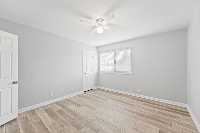 424 15th St Unit 105, Galveston, TX 77550 - photo 20