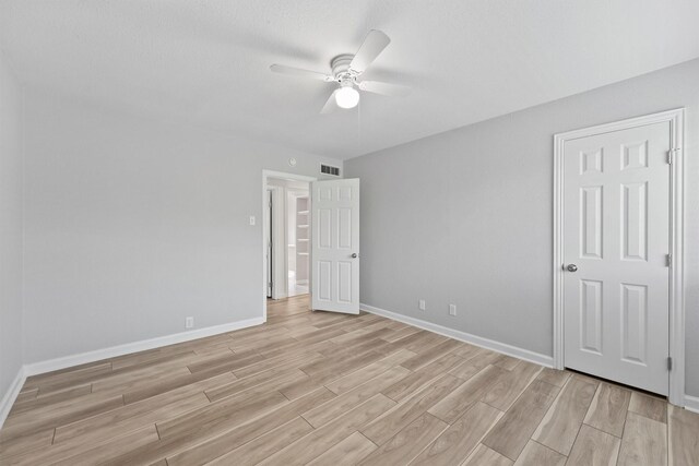 424 15th St Unit 105, Galveston, TX 77550 - photo 21