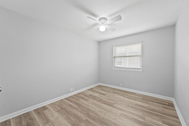 424 15th St Unit 105, Galveston, TX 77550 - photo 23
