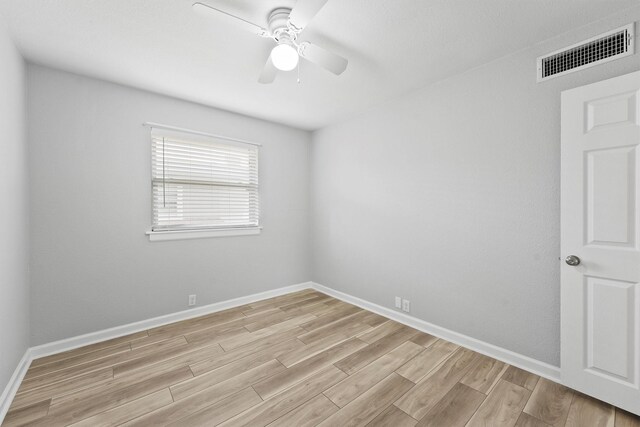 424 15th St Unit 105, Galveston, TX 77550 - photo 24