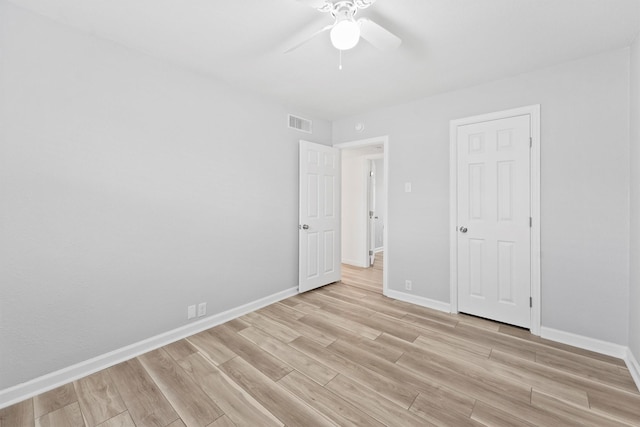424 15th St Unit 105, Galveston, TX 77550 - photo 25