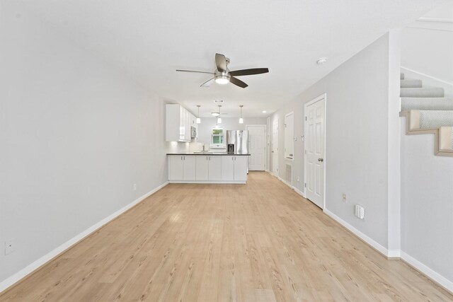 424 15th St Unit 105, Galveston, TX 77550 - photo 13