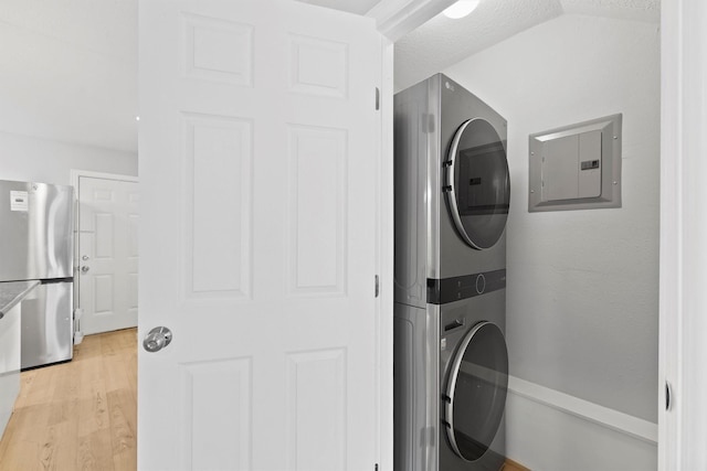 424 15th St Unit 105, Galveston, TX 77550 - photo 26