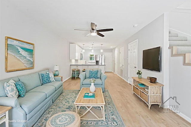 424 15th St Unit 105, Galveston, TX 77550 - photo 1