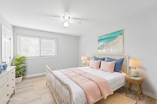 424 15th St Unit 105, Galveston, TX 77550 - photo 18