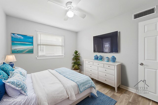424 15th St Unit 105, Galveston, TX 77550 - photo 22