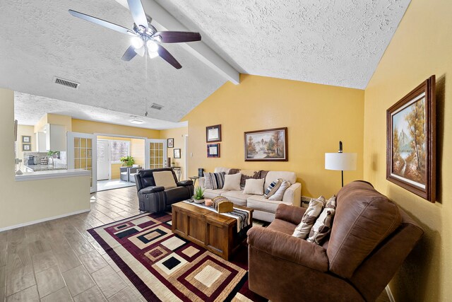 16143 New Field Dr, Houston, TX 77082 - photo 4