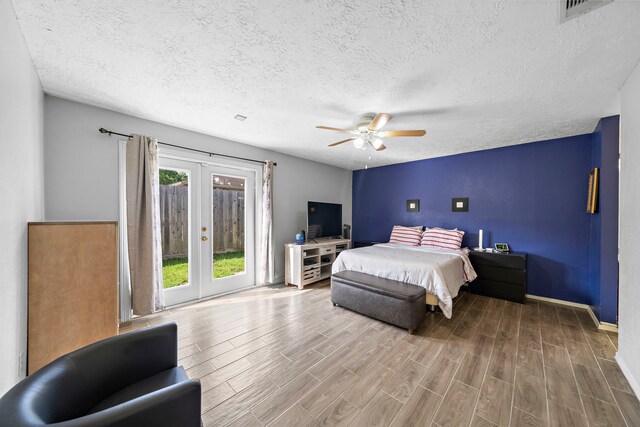 16143 New Field Dr, Houston, TX 77082 - photo 6