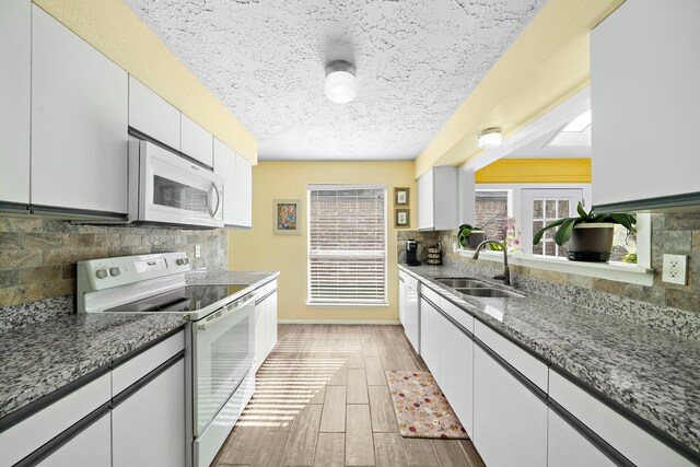 16143 New Field Dr, Houston, TX 77082 - photo 7