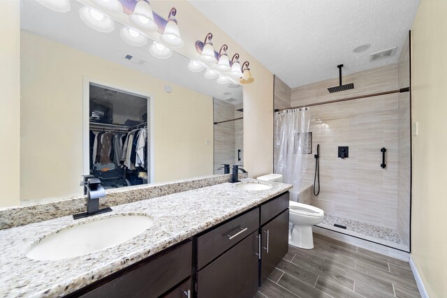 16143 New Field Dr, Houston, TX 77082 - photo 9