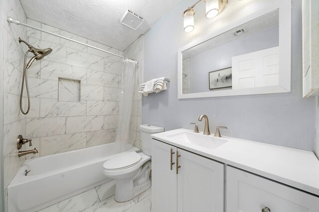 16143 New Field Dr, Houston, TX 77082 - photo 8