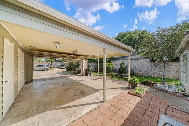 16143 New Field Dr, Houston, TX 77082 - photo 10