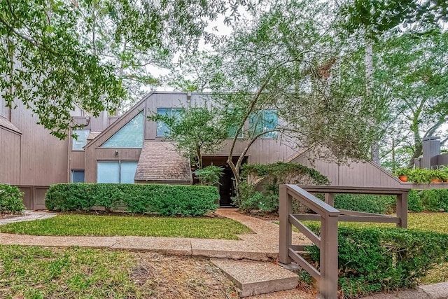 336 Litchfield Ln, Houston, TX 77024 - photo 1