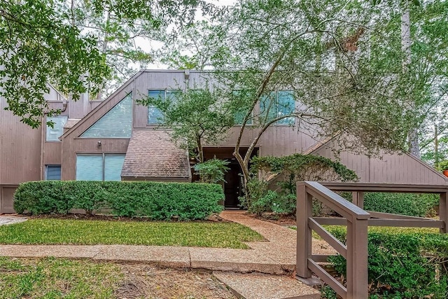 336 Litchfield Ln, Houston, TX 77024 - photo 3