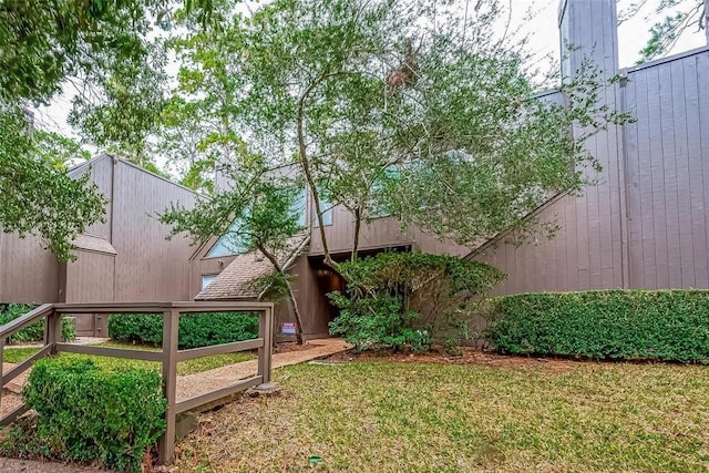 336 Litchfield Ln, Houston, TX 77024 - photo 5