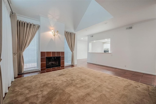 336 Litchfield Ln, Houston, TX 77024 - photo 6