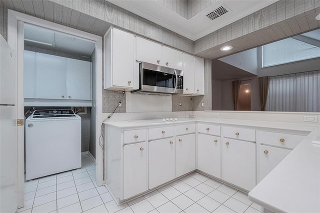 336 Litchfield Ln, Houston, TX 77024 - photo 15