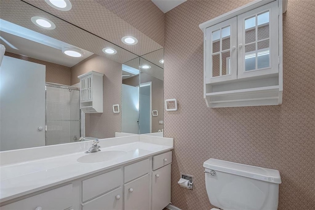 336 Litchfield Ln, Houston, TX 77024 - photo 22