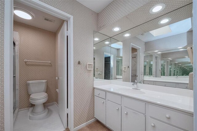 336 Litchfield Ln, Houston, TX 77024 - photo 25