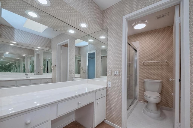 336 Litchfield Ln, Houston, TX 77024 - photo 26