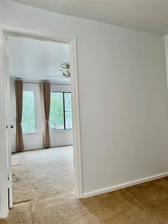 336 Litchfield Ln, Houston, TX 77024 - photo 28