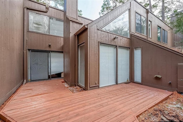 336 Litchfield Ln, Houston, TX 77024 - photo 32
