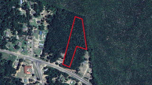TBD Fm 2800, Jasper, TX 75951 - photo 1