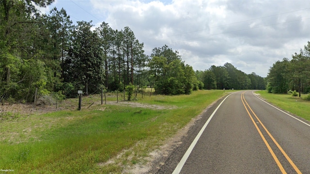 TBD Fm 2800, Jasper, TX 75951 - photo 2