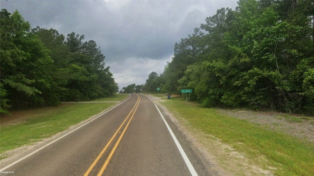 TBD Fm 2800, Jasper, TX 75951 - photo 4