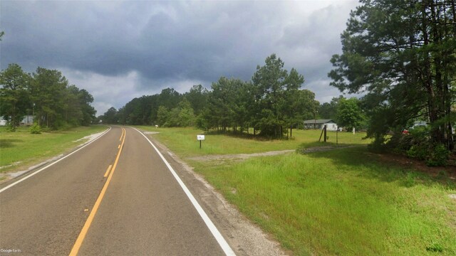 TBD Fm 2800, Jasper, TX 75951 - photo 5