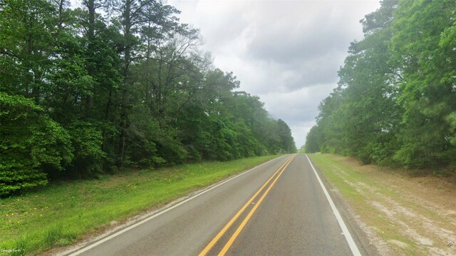 TBD Fm 2800, Jasper, TX 75951 - photo 6