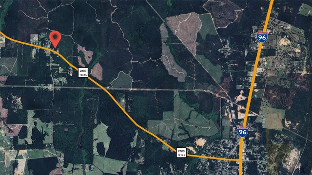TBD Fm 2800, Jasper, TX 75951 - photo 7