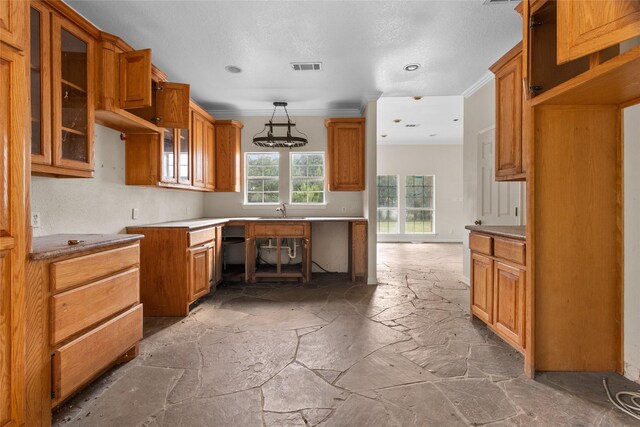 12447 Mitchell Ln, Plantersville, TX 77363 - photo 9