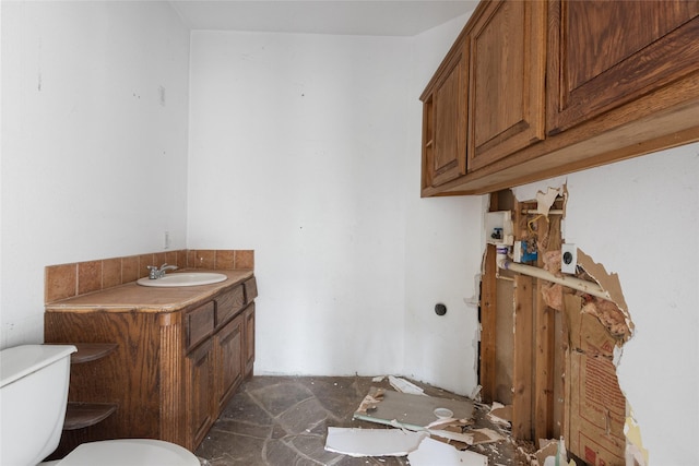 12447 Mitchell Ln, Plantersville, TX 77363 - photo 14